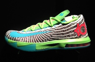 nike-kd-vi-dc-preheat-1roundup