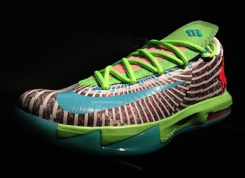 nike-kd-vi-dc-preheat-2