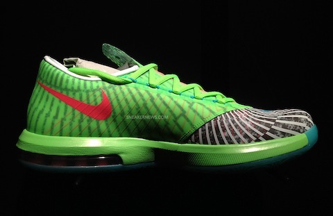 nike-kd-vi-dc-preheat-3