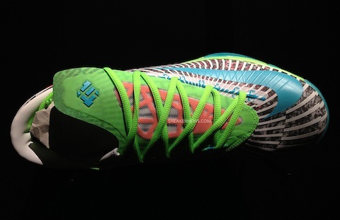 nike-kd-vi-dc-preheat-4