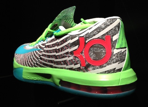 nike-kd-vi-dc-preheat-5