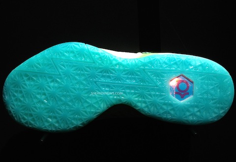 nike-kd-vi-dc-preheat-6