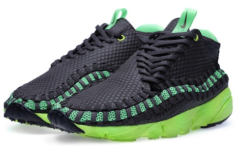 nike_footscapewoven_redux 1