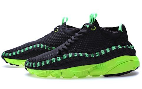 nike_footscapewoven_redux 2