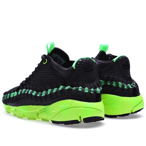 nike_footscapewoven_redux 3