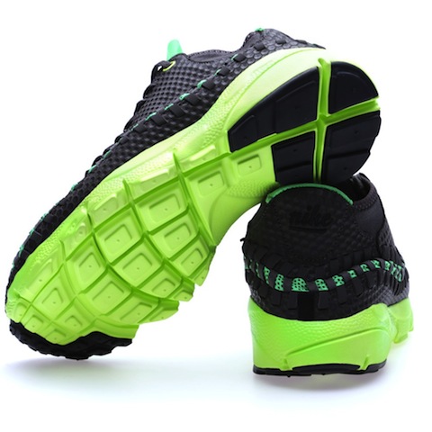 nike_footscapewoven_redux 4