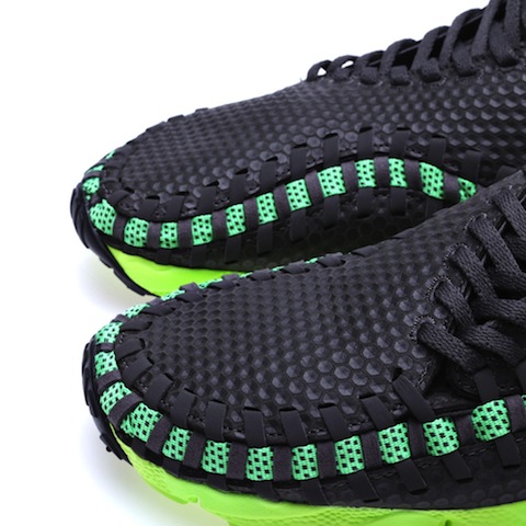 nike_footscapewoven_redux 7