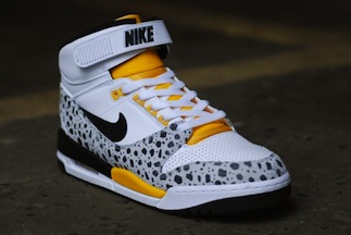 nikerevolutionsafari