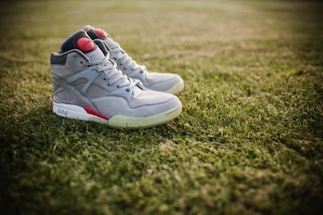 Reebok-Pump-Solebox-1
