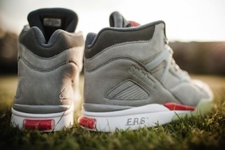 Reebok-Pump-Solebox-2