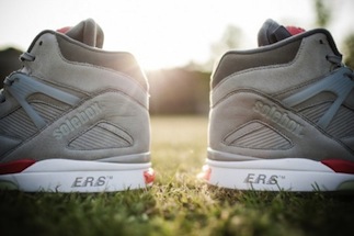 Reebok-Pump-Solebox-3