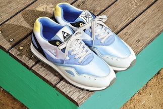 sneakerfreakerlecoq1