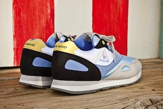 sneakerfreakerlecoq2