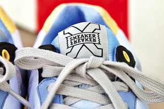sneakerfreakerlecoq3