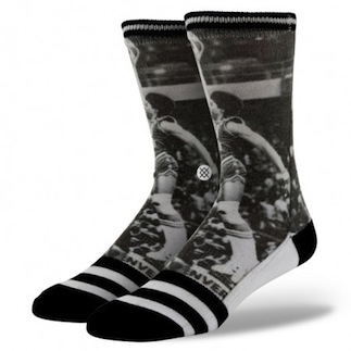 stance-dr-j-legends-socks