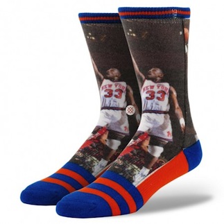 stance-patrick-ewing-legends-socks