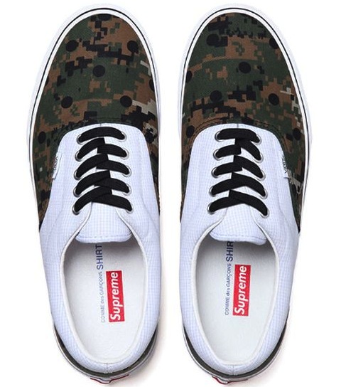 supreme-comme-des-garcons-vans-era2