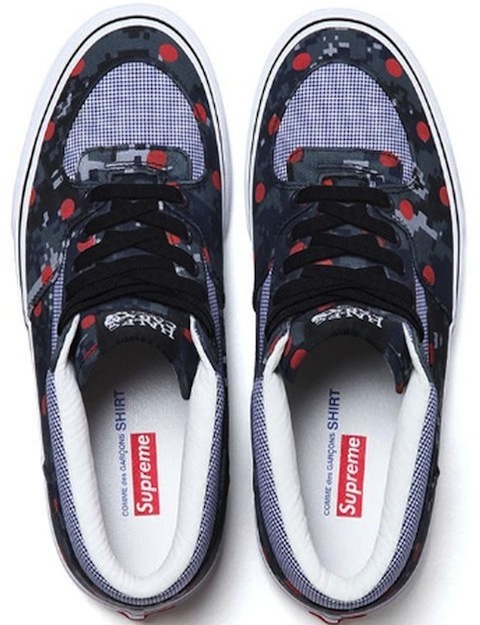 supreme-comme-des-garcons-vans-half cab1
