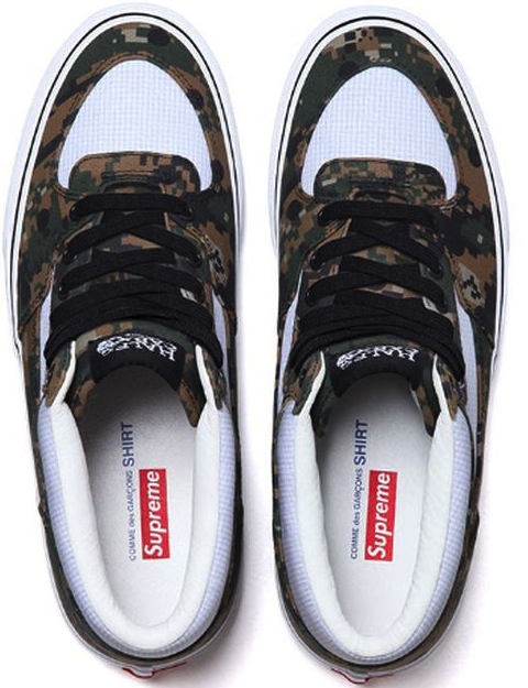 supreme-comme-des-garcons-vans-half cab2