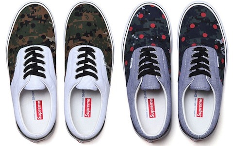 Supreme-x-Comme-des-Garcons-1
