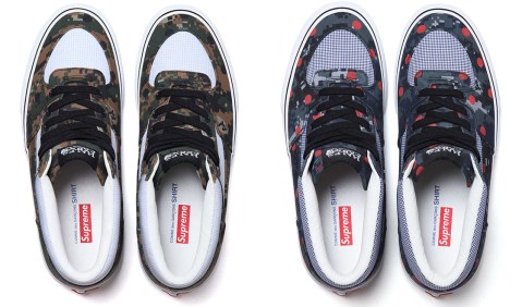 Supreme-x-Comme-des-Garcons-2