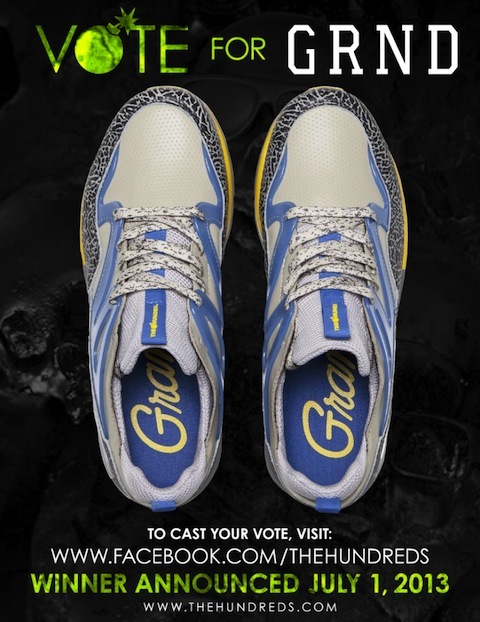 Vote-for-GRND-01-790x1024