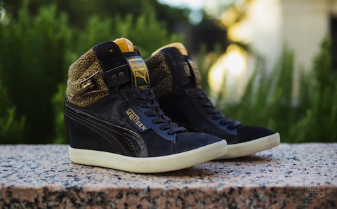 06.28.13-Puma-Alexander-McQueen-JOUSTESSE-3