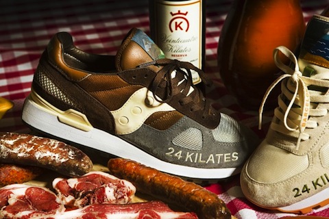 24-kilates-saucony-shadow-original-2