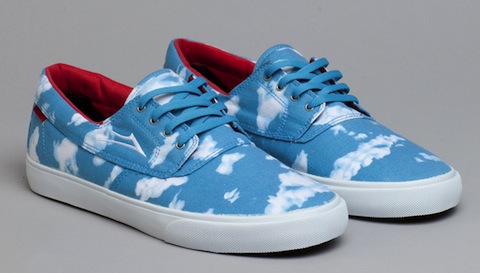 650x373xlakai-camby-cloud-canvas-2_1024x1024.jpg.pagespeed.ic.NvKjIKbaec