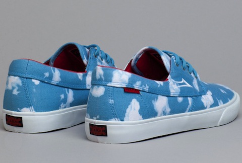 650x408xlakai-camby-cloud-canvas-3_1024x1024.jpg.pagespeed.ic.VBoeFc-6aH