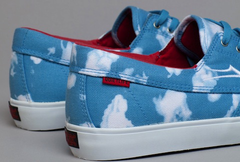 650x524xlakai-camby-cloud-canvas-4_1024x1024.jpg.pagespeed.ic._TaaEjZcgT