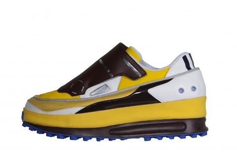 adidas-by-RAF-SIMONS_SS14_2-620x413