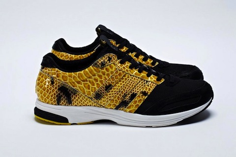 adidas-consortium-adiZERO-adios-2-01-630x420