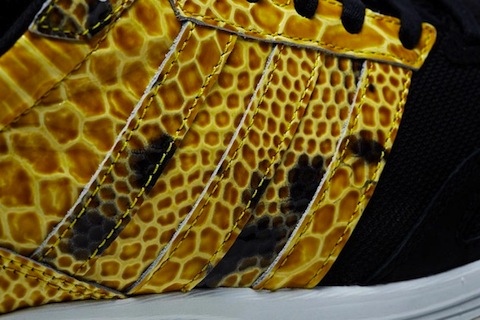 adidas-consortium-adiZERO-adios-2-02-630x420