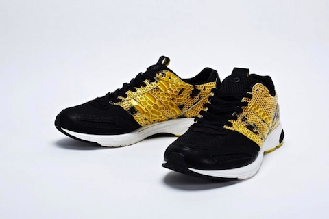 adidas-consortium-adiZERO-adios-2-03-630x420