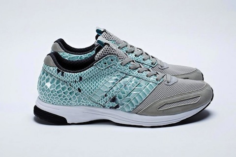 adidas-consortium-adiZERO-adios-2-04-630x420