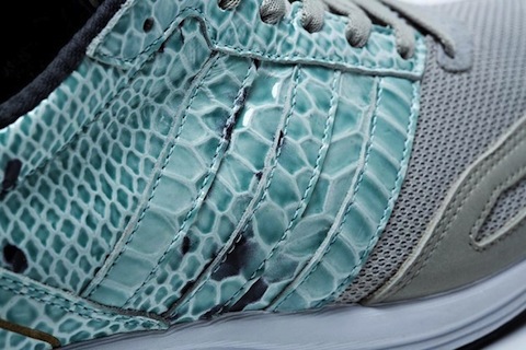 adidas-consortium-adiZERO-adios-2-05-630x420