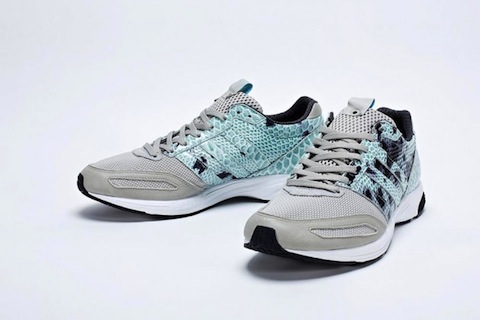 adidas-consortium-adiZERO-adios-2-06-630x420