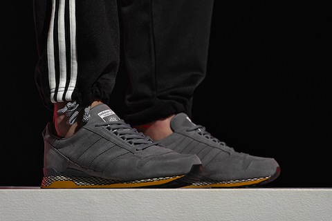 adidas-originals-84lab-2013-fall-winter-footwear-further-look-1