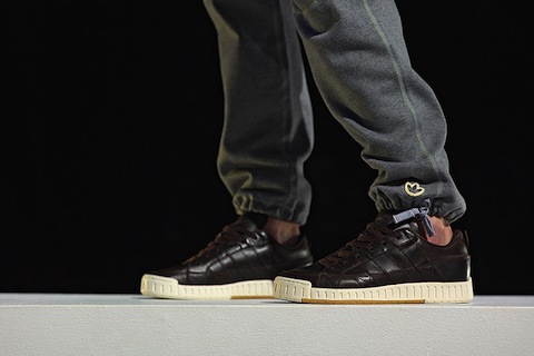 adidas-originals-84lab-2013-fall-winter-footwear-further-look-2