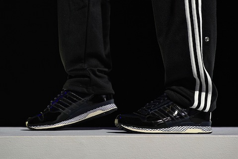 adidas-originals-84lab-2013-fall-winter-footwear-further-look-3