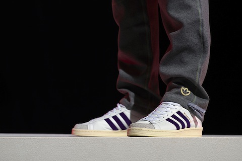 adidas-originals-84lab-2013-fall-winter-footwear-further-look-4