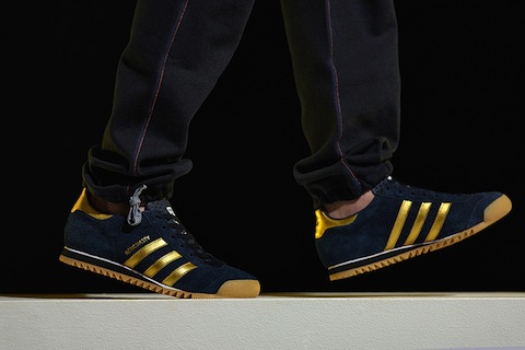 adidas-originals-84lab-2013-fall-winter-footwear-further-look-5