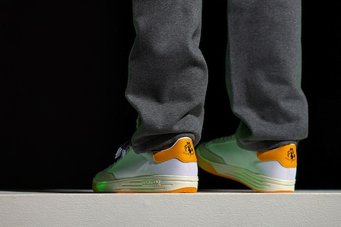 adidas-originals-84lab-2013-fall-winter-footwear-further-look-6