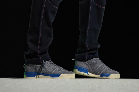 adidas-originals-84lab-2013-fall-winter-footwear-further-look-7
