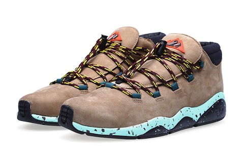 adidas-originals-opening-ceremony-rocc-mocc-2