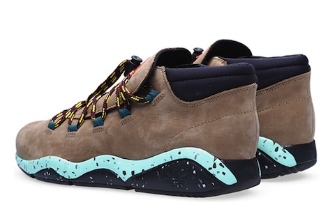 adidas-originals-opening-ceremony-rocc-mocc-3