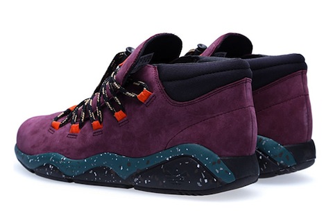 adidas-originals-opening-ceremony-rocc-mocc-4