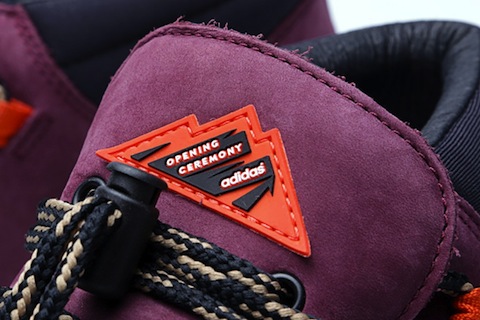 adidas-originals-opening-ceremony-rocc-mocc-5