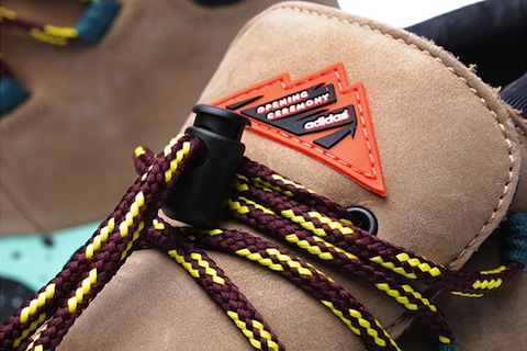 adidas-originals-opening-ceremony-rocc-mocc-6